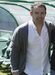 RUI NUNES. Outro treinador que acompanha Silas desde que este aceitou o primeiro papel como treinador, no Belenenses. Rui Nunes, de 42 anos, tem passado como futebolista, tendo atuado ao serviço de clubes como Atlético, Almada ou Pêro Pinheiro.