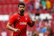 Diego Costa (Atlético Madrid)