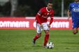 Raul de Tomas (Benfica)