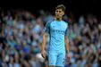 John Stones - 2016/17 - 56 milhões de euros (Everton)