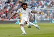 Marcelo