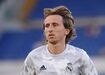 Modric