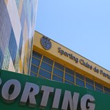 Sporting anuncia mudanças na SAD
