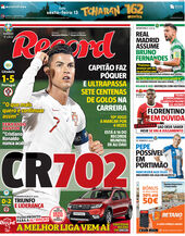 Quarta-feira, 11 de setembro de 2019