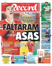 Quarta-feira, 18 de setembro de 2019