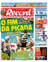 Terça-feira, 24 de setembro de 2019