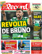 Sábado, 28 de setembro de 2019