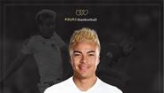 Adalberto Peñaranda chega ao KAS Eupen emprestado pelo Watford