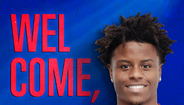 Lucas Santos reforça CSKA Moscovo por empréstimo do Vasco da Gama