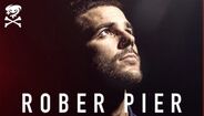 Pier é reforço do Levante