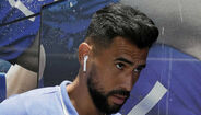 Vaná oficializado no Famalicão, por empréstimo do FC Porto