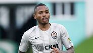 Fernando é reforço do Sporting