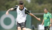 Wallyson (rescisão)