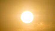 sol, xxx