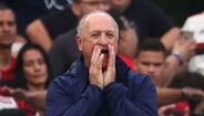 Luiz Felipe Scolari