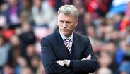 David Moyes