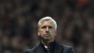 Alan Pardew