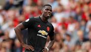 Paul Pogba (Juventus para o Manchester United, 105M€)