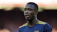 Nicolas Pepe (Lille para o Arsenal, 80M€)