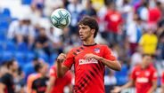 João Félix (Benfica para o Atletico Madrid, 120M€)