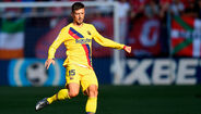 Clement Lenglet (Sevilha para o Barcelona, 35,9M€)