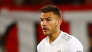 Lucas Hernandez (Atletico Madrid para o Bayern Munique, 80M€)