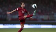 Mario Gotze (Borussia Dortmund para o Bayern Munique, 37M€)