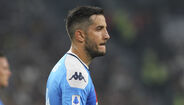 Kostas Manolas (Roma para o Napoles, 36M€)