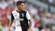 João Cancelo (Valencia para a Juventus, 40,4M€)