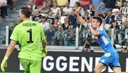 Hirving Lozano (PSV para o Napoles, 38M€)