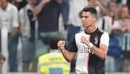Cristiano Ronaldo (Real Madrid para a Juventus, 117M€)