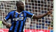 Romelu Lukaku (Manchester United para o Inter, 65M€)