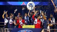 LIGUE 1