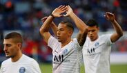 Thilo Kehrer (Schalke para o Paris Saint-Germain 37M€)