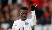 Idrissa Gueye (Everton para o Paris Saint-Germain, 30M€)