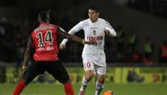 James Rodriguez (FC Porto para o Monaco, 45M€)
