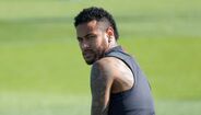 Neymar (Barcelona para o Paris Saint-Germain, 222M€)