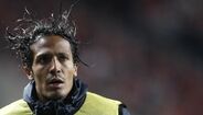Bruno Alves (FC Porto para o Zenit, 22M€)