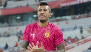 Paulinho (Barcelona para o Guangzhou Evergrande, 42M€)