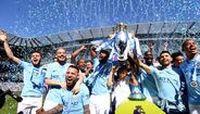 PREMIER LEAGUE