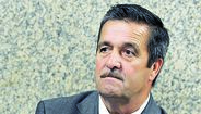 Manuel Godinho