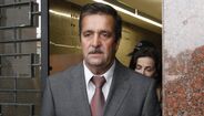 Manuel Godinho diz que a sua pena é excessiva e pede para ser reduzida