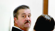 Manuel Godinho, ex-sucateiro