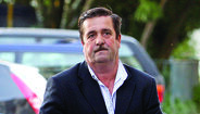 Manuel Godinho condenado