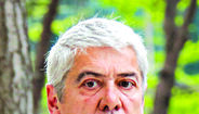 José Sócrates viu-lhe ser atribuída a subvenção em junho de 2016. Tem uma subvenção ativa de 3061,5 euros