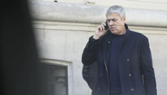 José Sócrates
