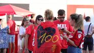 20. Maiorca, 29,97 milhões de euros (6,9M€ em 2018/19, +23,07M€)