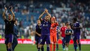 19. Valladolid, 32,03 (23,8M€ em 2018/19, +8,23M€)
