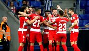 18. Granada, 35,46 (9,5M€ em 2018/19, +25,96M€)