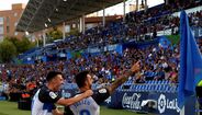 15. Alavés, 49,77 (39,1M€ em 2018/19, +10,67M€)